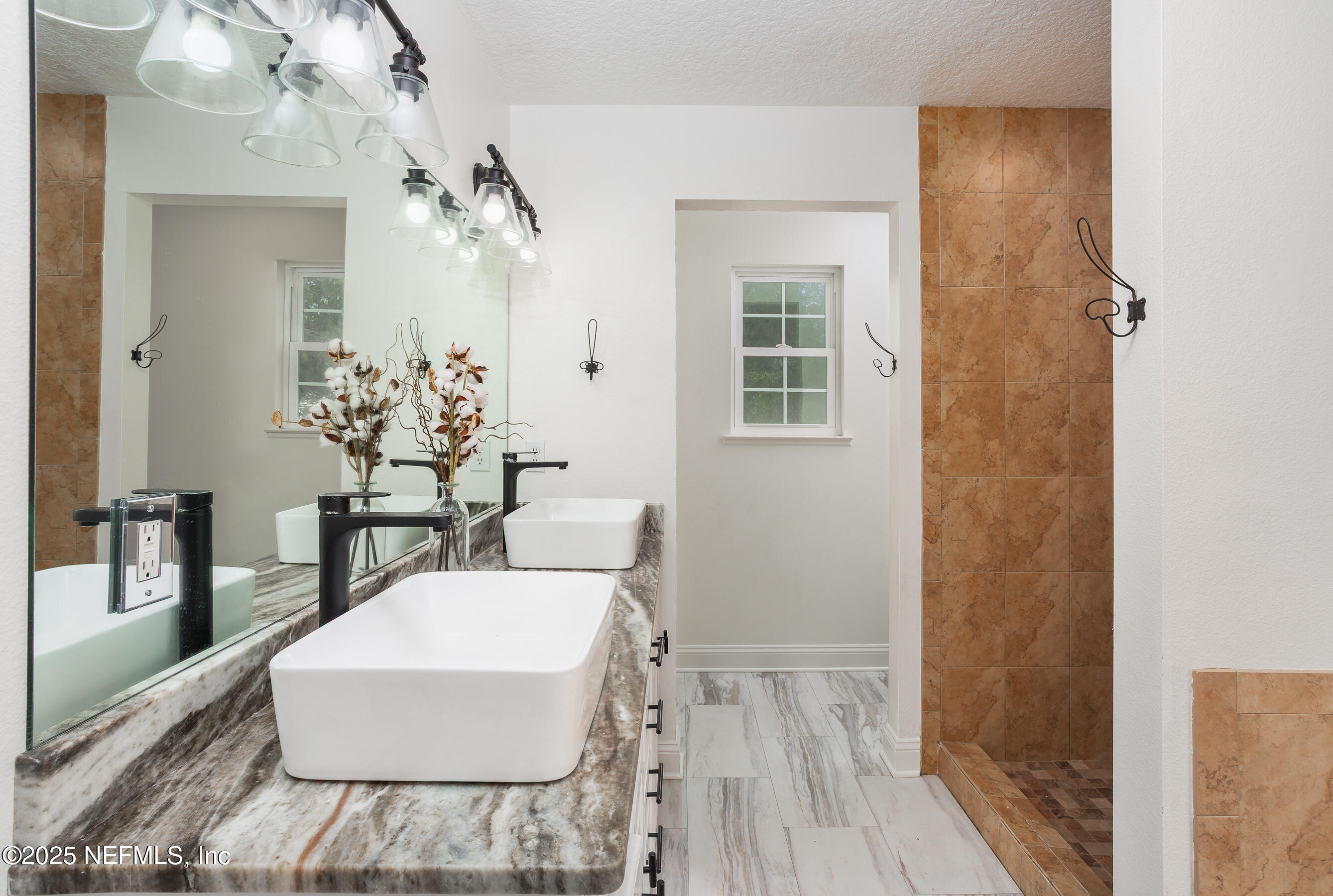 194 Horseman Club Road Palatka, FL 32177 - Photo 19 of 27 a living room with furniture and wooden floor