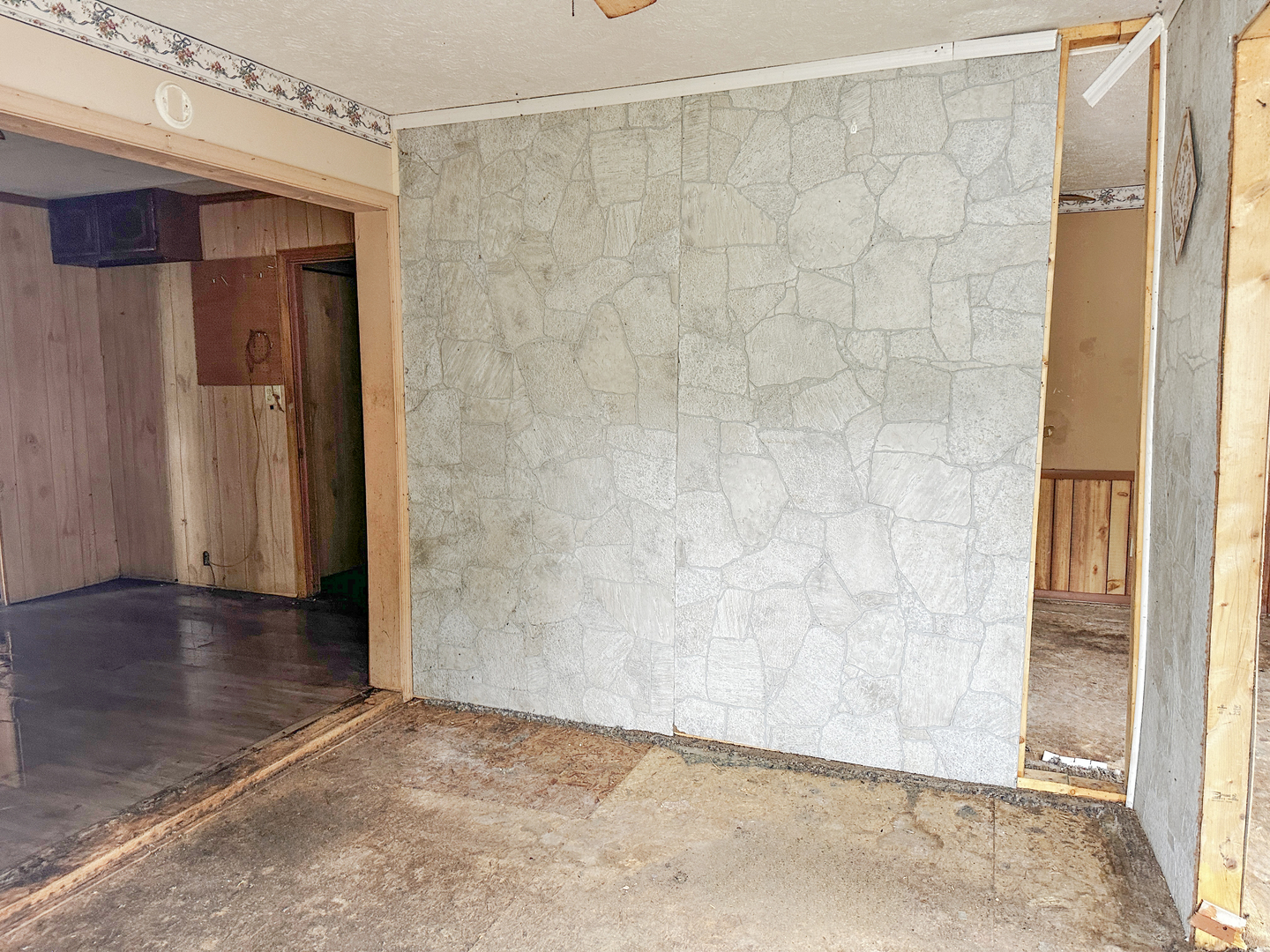 1519 West Madison Street Herrin, IL 62948 - Photo 9 of 15