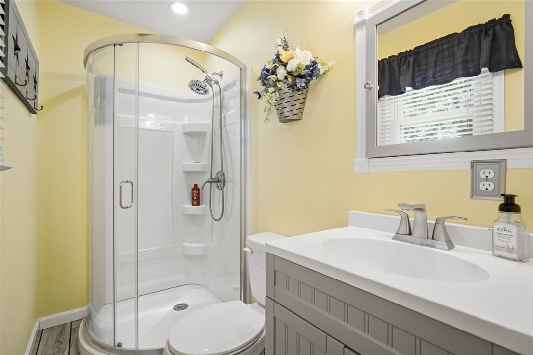 3515 Ziegler Road Piqua, OH 45356 - Photo 15 of 36