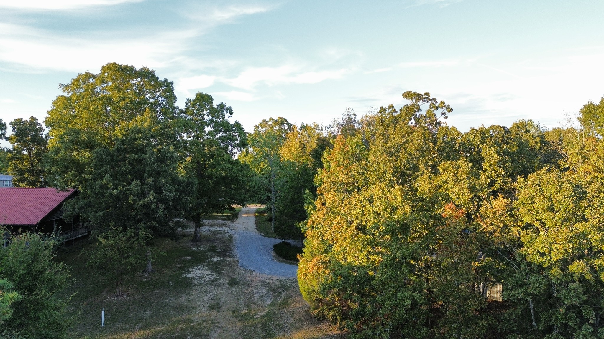 565 Landfill Road Waverly, TN 37185 - Photo 4 of 17 Gallery Image 4