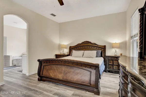 $700,000 | 13781 Shady Woods Street North, Jacksonville, FL 32224
