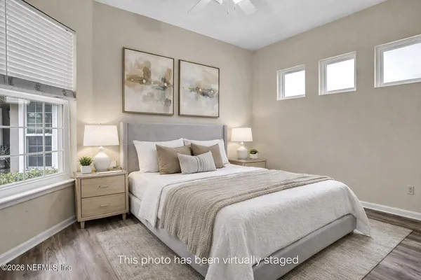 $700,000 | 13781 Shady Woods Street North, Jacksonville, FL 32224