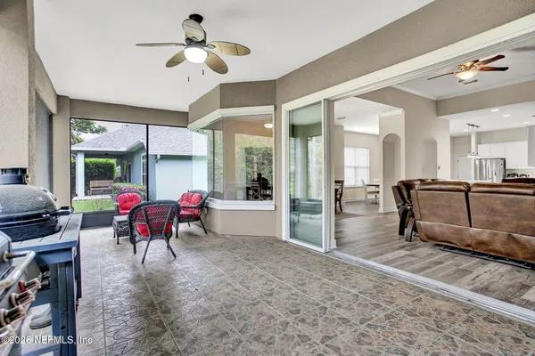 $700,000 | 13781 Shady Woods Street North, Jacksonville, FL 32224