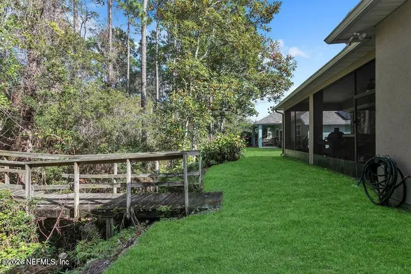 $700,000 | 13781 Shady Woods Street North, Jacksonville, FL 32224