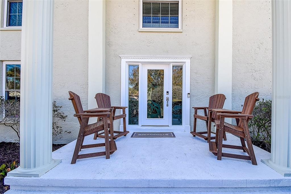 1607 Gulf Road Tarpon Springs, FL 34689 - Photo 5 of 86 Gallery Image 5