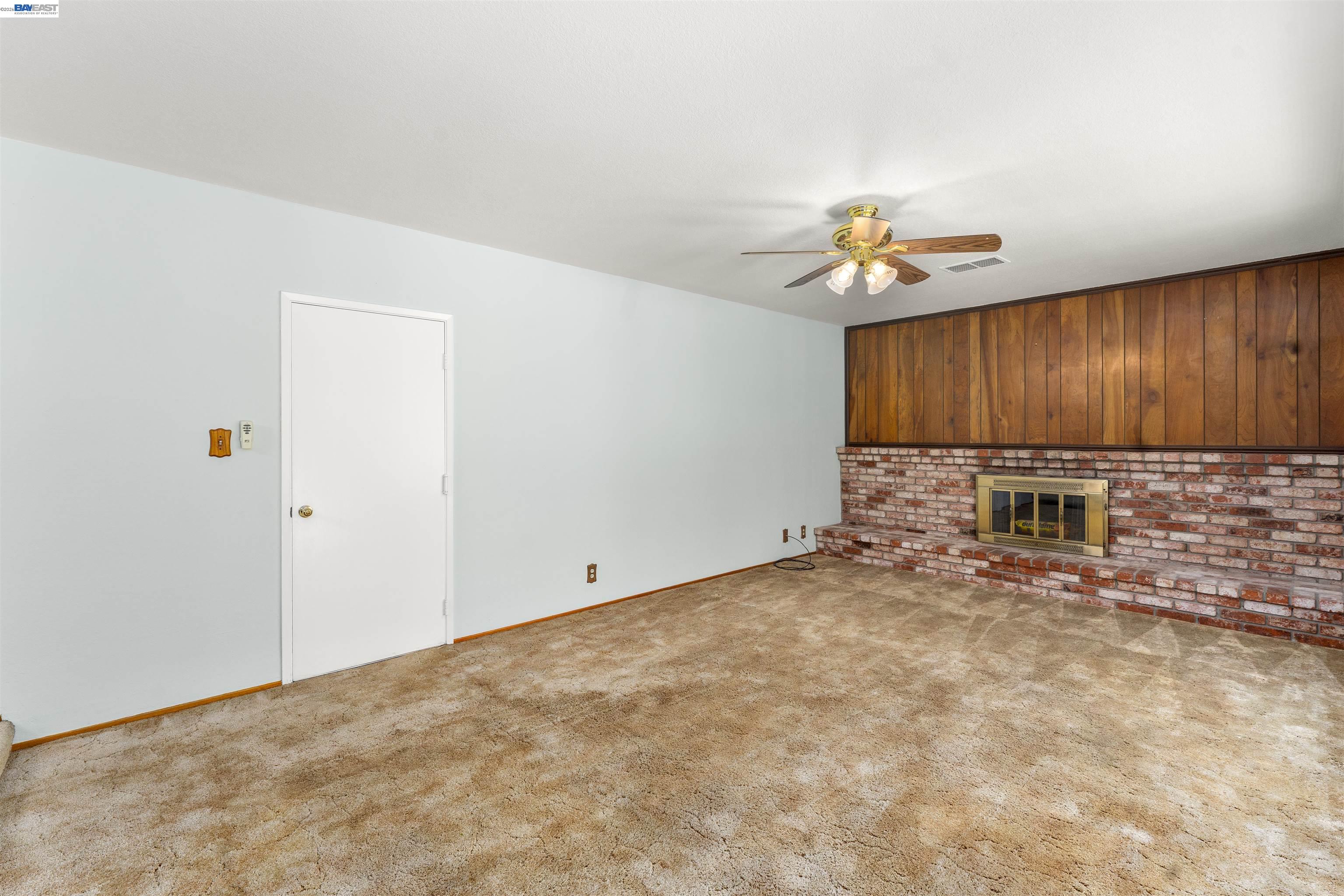 4812 Golden Road Pleasanton, CA 94566 - Photo 16 of 51 Gallery Image 16