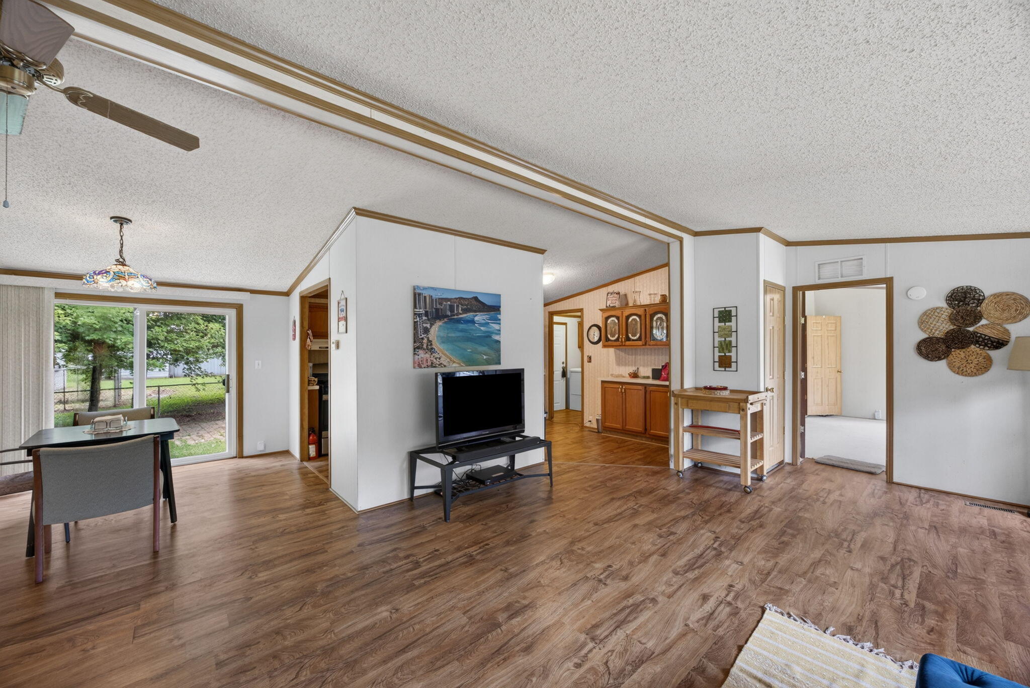 6178 Meredith Grade Road Harrison, MI 48625 - Photo 20 of 42 20-web-or-mls-3Y2A5581-Edit
