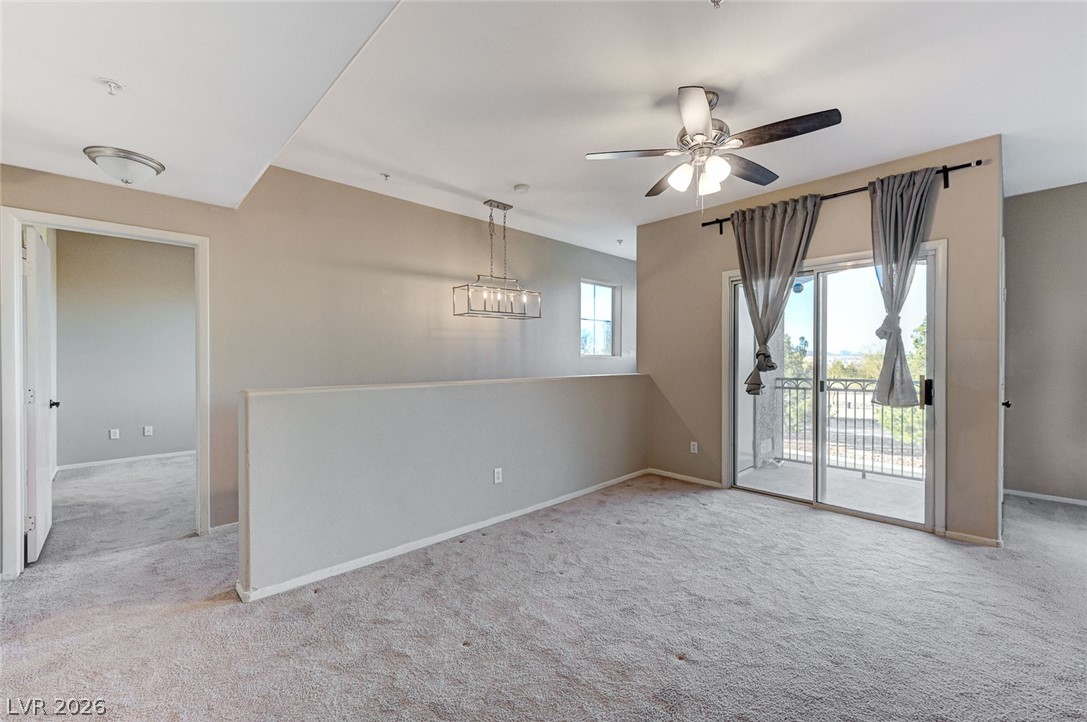 9050 West Warm Springs Road, Unit 2094 Las Vegas, NV 89148 - Photo 4 of 40