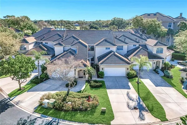 $589,000 | 25151 Sandpiper Greens Court, Unit 102, Bonita Springs, FL 34134