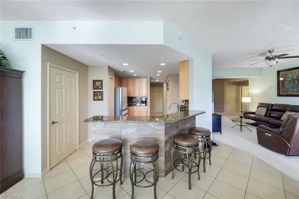 $589,000 | 25151 Sandpiper Greens Court, Unit 102, Bonita Springs, FL 34134