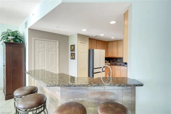 $589,000 | 25151 Sandpiper Greens Court, Unit 102, Bonita Springs, FL 34134