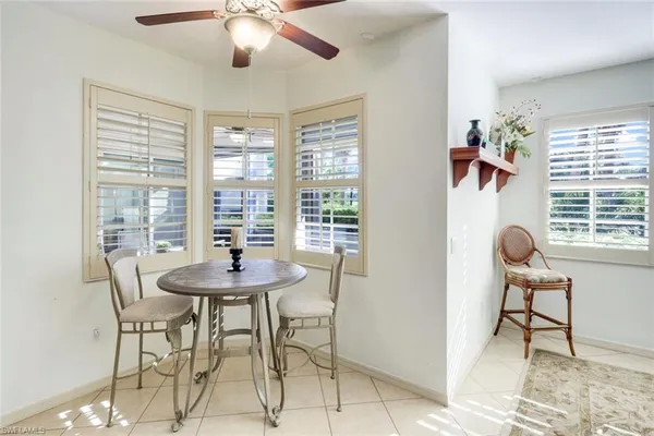 $589,000 | 25151 Sandpiper Greens Court, Unit 102, Bonita Springs, FL 34134