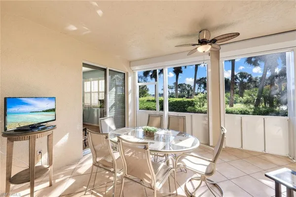 $589,000 | 25151 Sandpiper Greens Court, Unit 102, Bonita Springs, FL 34134