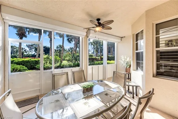 $589,000 | 25151 Sandpiper Greens Court, Unit 102, Bonita Springs, FL 34134