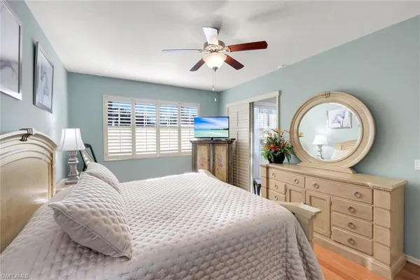 $589,000 | 25151 Sandpiper Greens Court, Unit 102, Bonita Springs, FL 34134