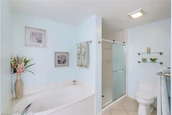 $589,000 | 25151 Sandpiper Greens Court, Unit 102, Bonita Springs, FL 34134