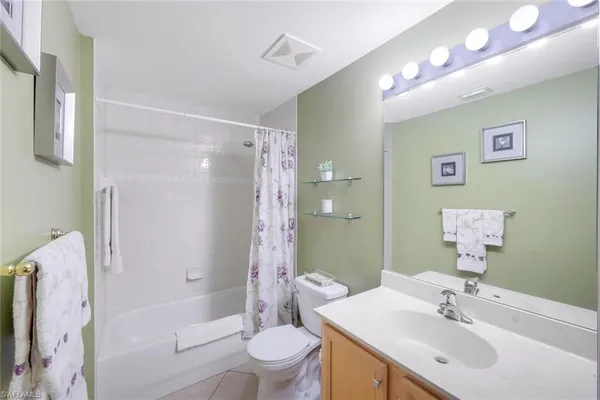 $589,000 | 25151 Sandpiper Greens Court, Unit 102, Bonita Springs, FL 34134