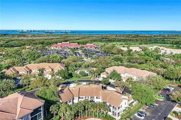 $589,000 | 25151 Sandpiper Greens Court, Unit 102, Bonita Springs, FL 34134