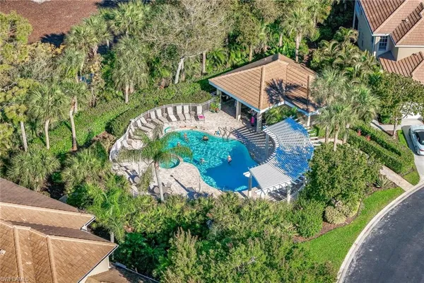 $589,000 | 25151 Sandpiper Greens Court, Unit 102, Bonita Springs, FL 34134