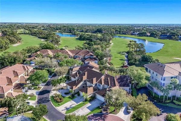 $589,000 | 25151 Sandpiper Greens Court, Unit 102, Bonita Springs, FL 34134