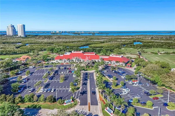 $589,000 | 25151 Sandpiper Greens Court, Unit 102, Bonita Springs, FL 34134