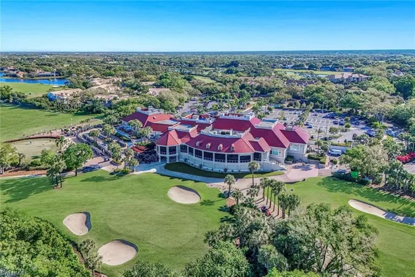 $589,000 | 25151 Sandpiper Greens Court, Unit 102, Bonita Springs, FL 34134
