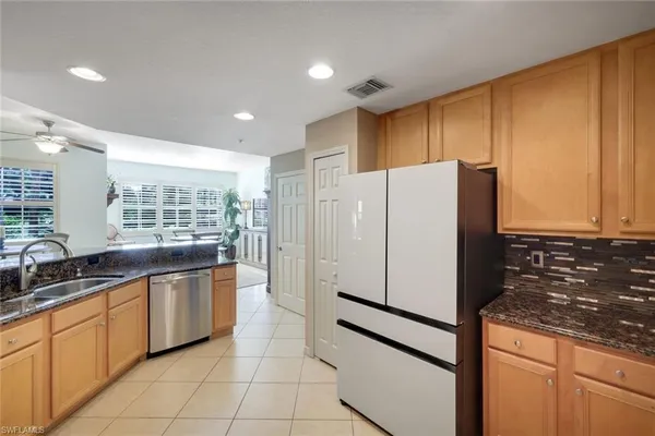 $589,000 | 25151 Sandpiper Greens Court, Unit 102, Bonita Springs, FL 34134