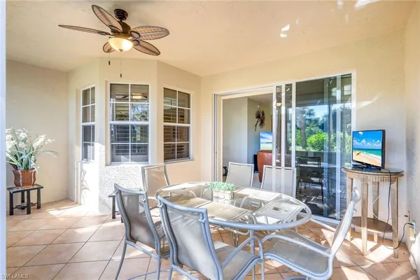 $589,000 | 25151 Sandpiper Greens Court, Unit 102, Bonita Springs, FL 34134