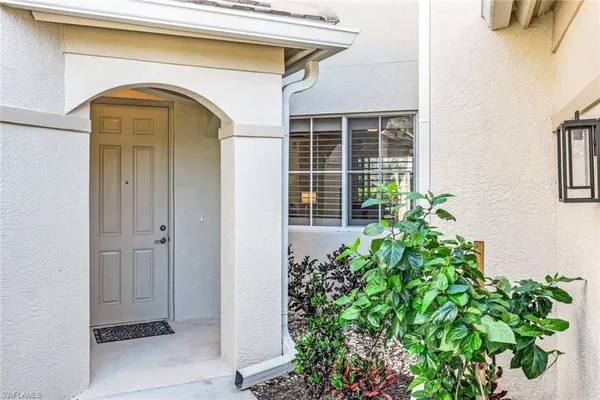 $589,000 | 25151 Sandpiper Greens Court, Unit 102, Bonita Springs, FL 34134