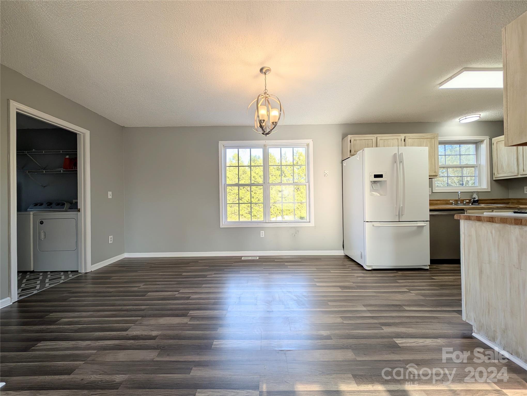 2172 Robert Usher Road Lancaster, SC 29720 - Photo 12 of 46