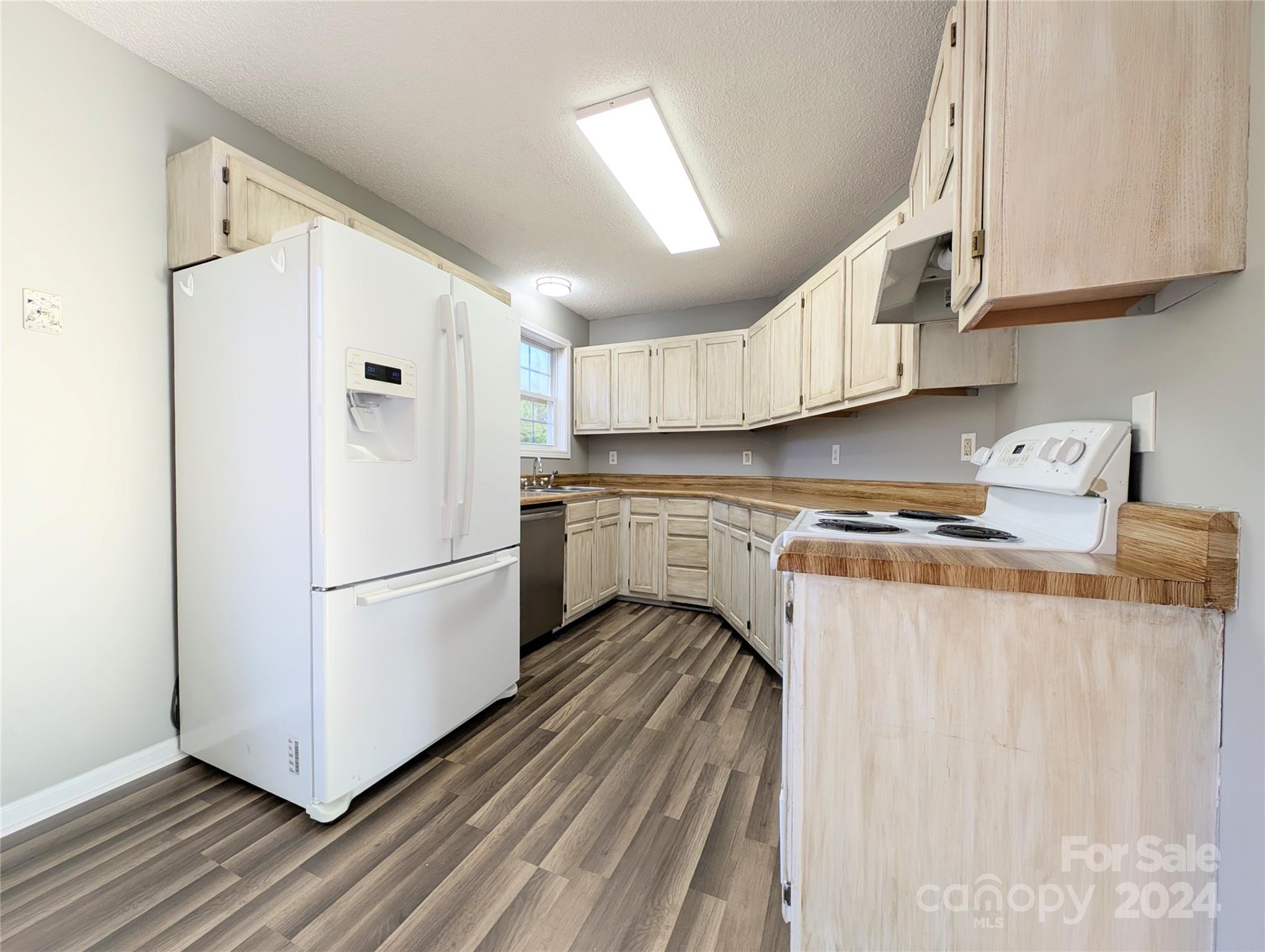 2172 Robert Usher Road Lancaster, SC 29720 - Photo 13 of 46