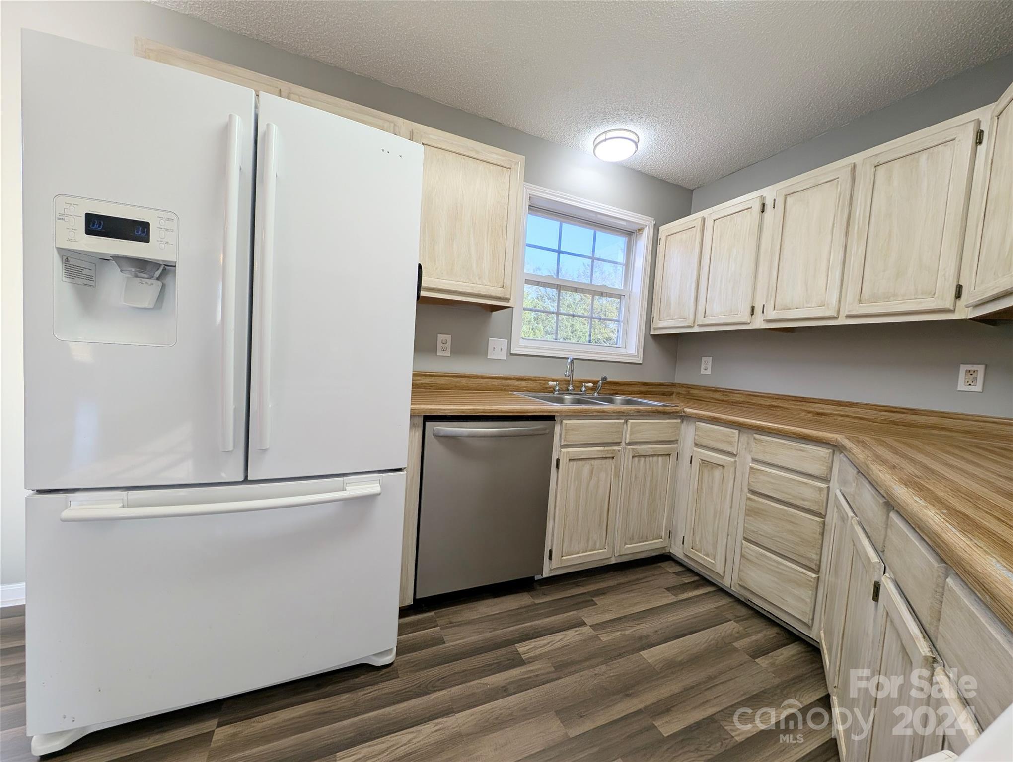 2172 Robert Usher Road Lancaster, SC 29720 - Photo 14 of 46