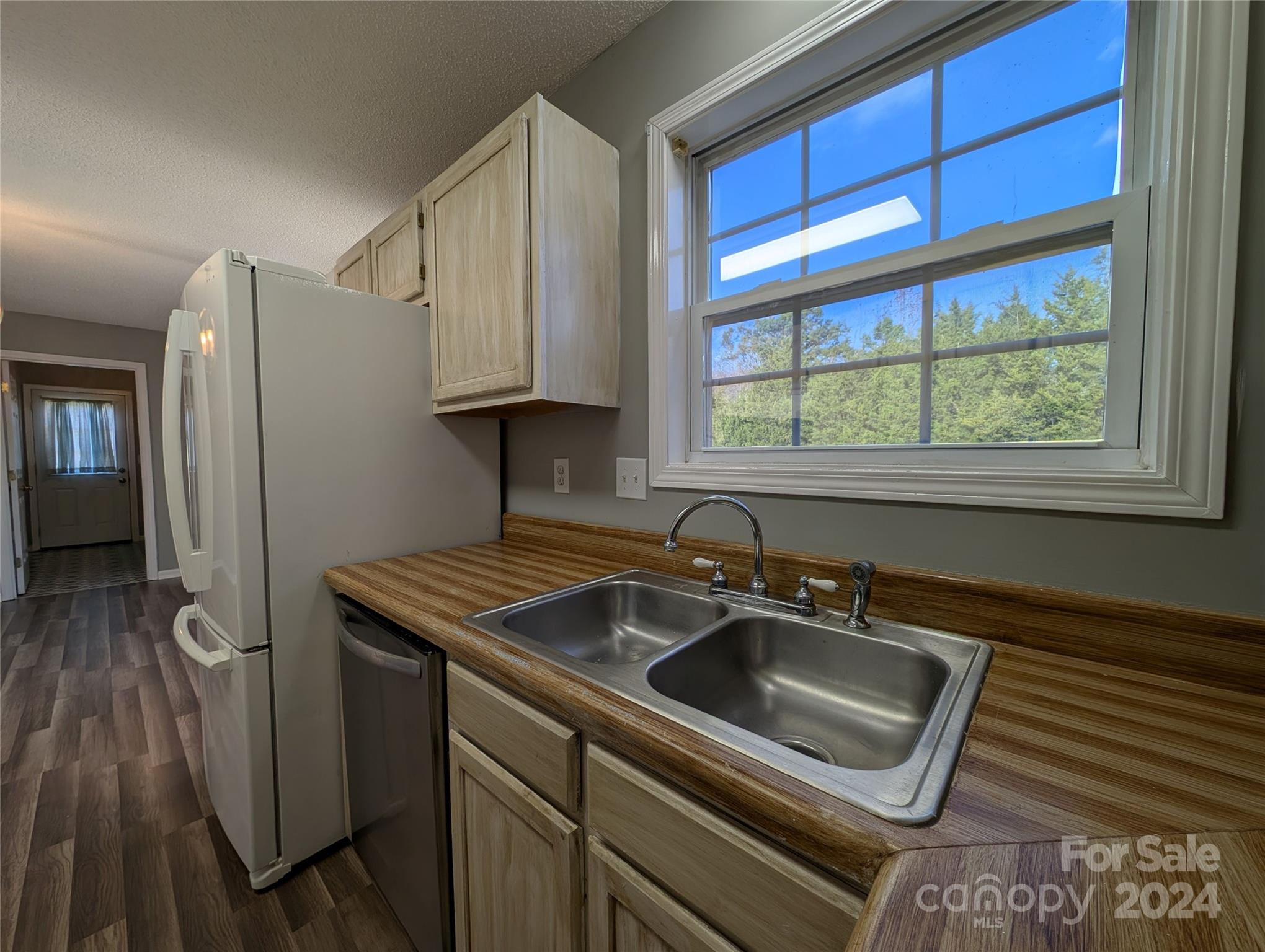 2172 Robert Usher Road Lancaster, SC 29720 - Photo 15 of 46