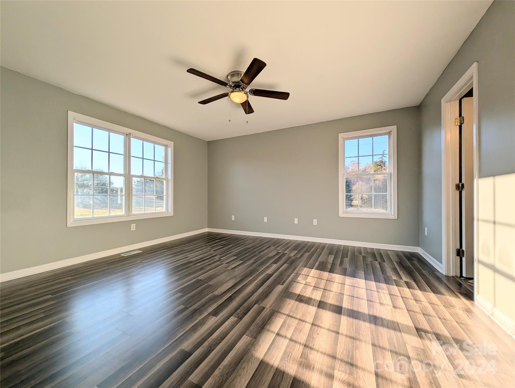 2172 Robert Usher Road Lancaster, SC 29720 - Photo 16 of 46