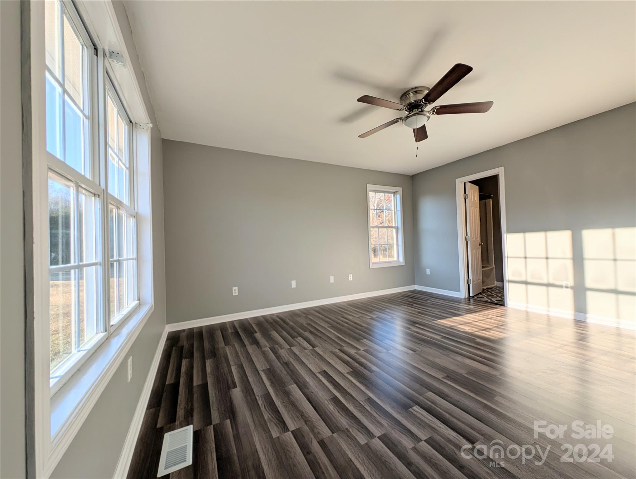 2172 Robert Usher Road Lancaster, SC 29720 - Photo 17 of 46