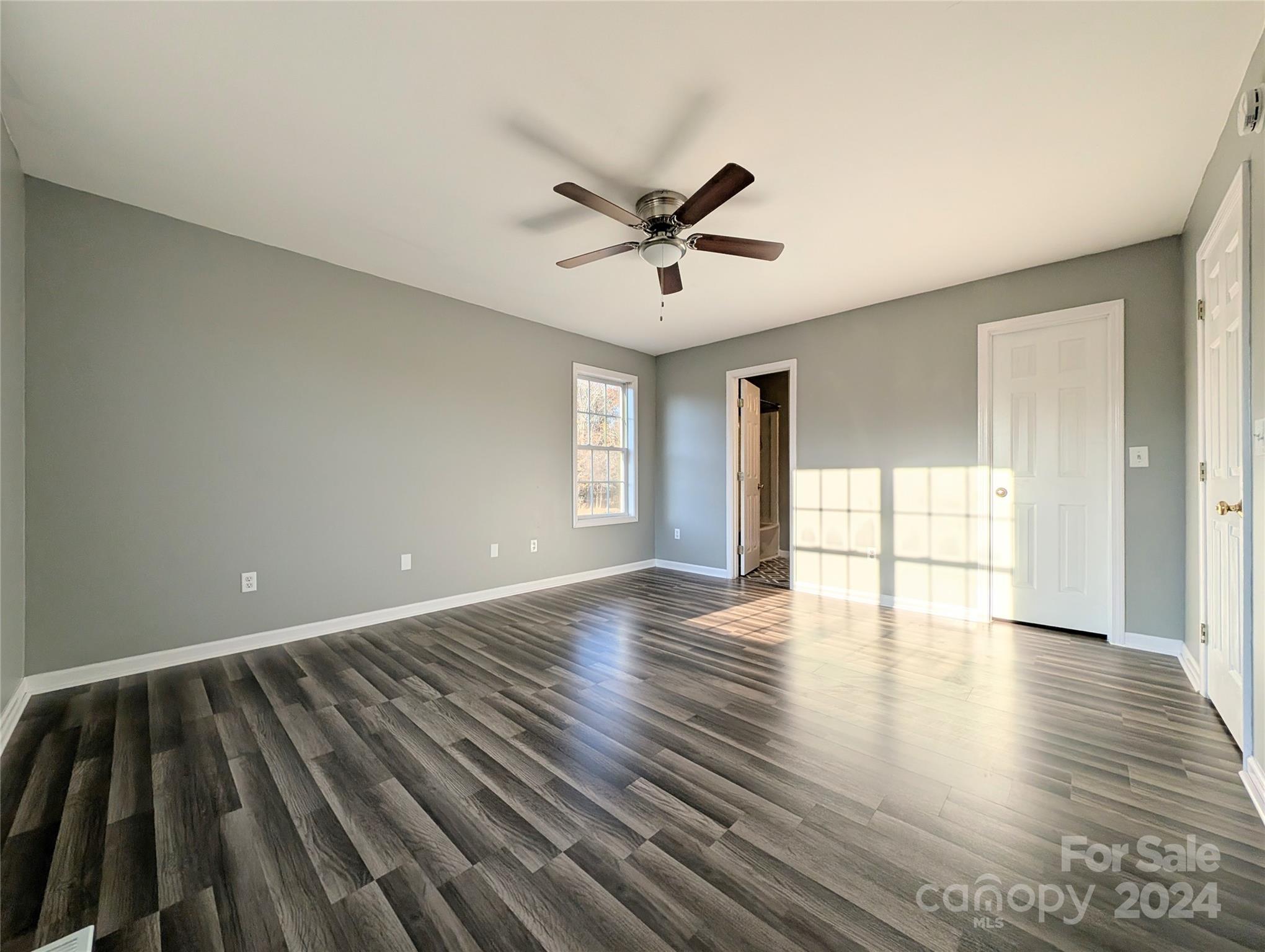 2172 Robert Usher Road Lancaster, SC 29720 - Photo 18 of 46