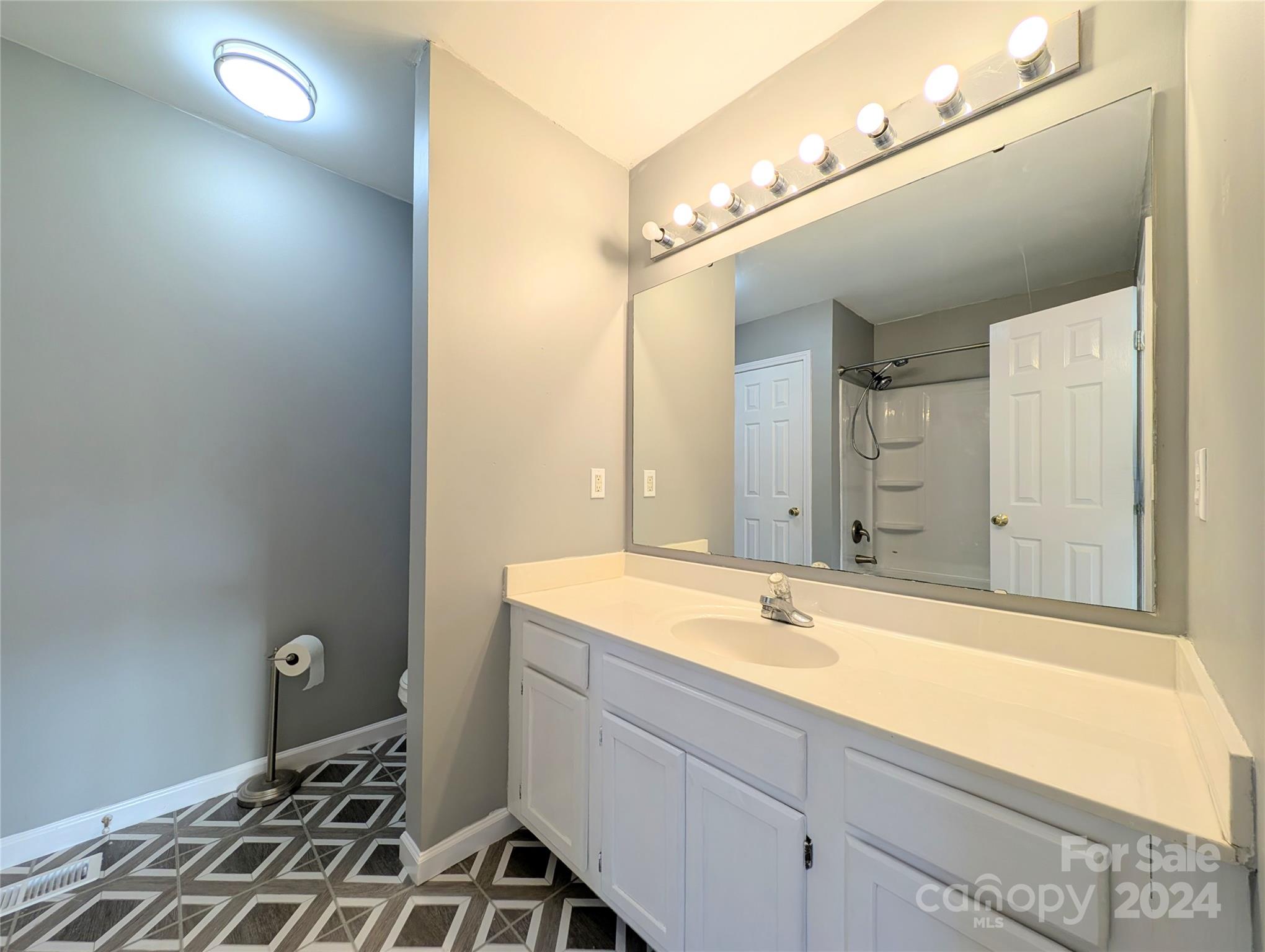 2172 Robert Usher Road Lancaster, SC 29720 - Photo 19 of 46