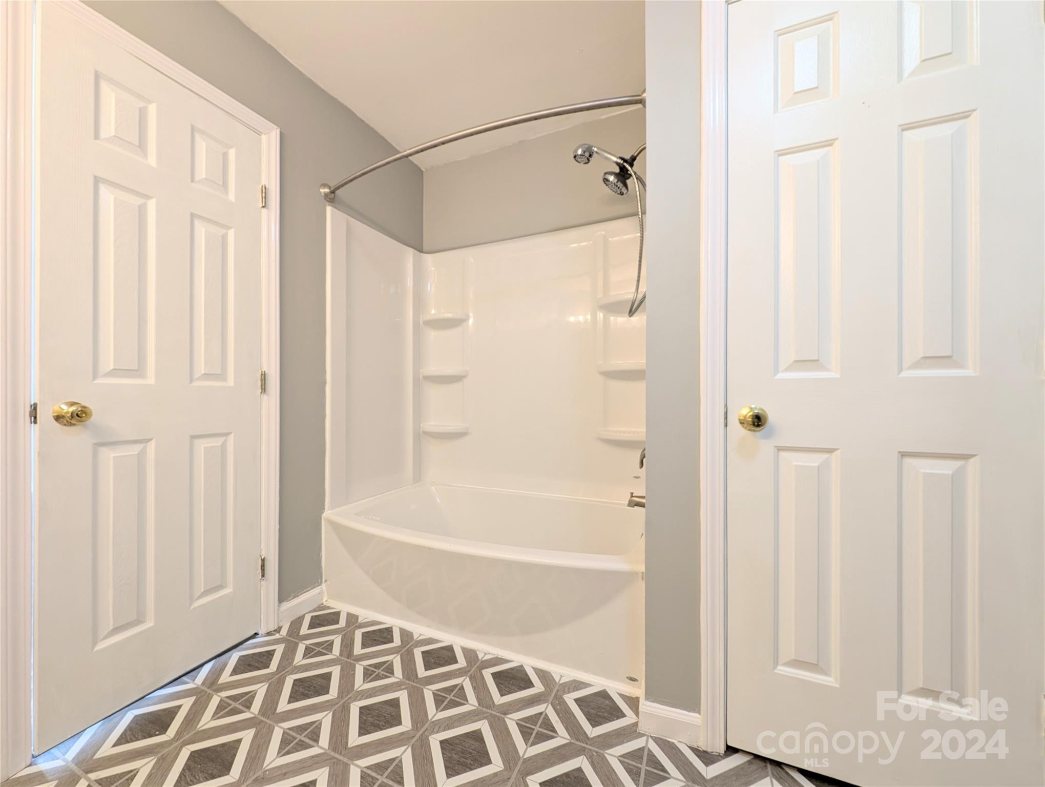 2172 Robert Usher Road Lancaster, SC 29720 - Photo 20 of 46