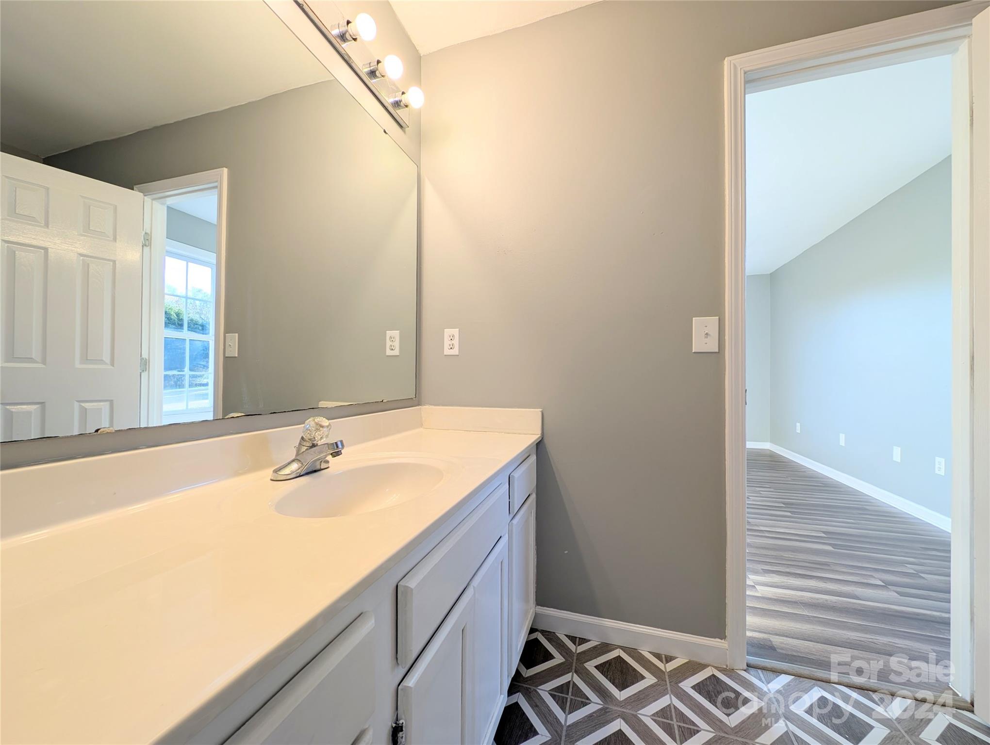 2172 Robert Usher Road Lancaster, SC 29720 - Photo 21 of 46