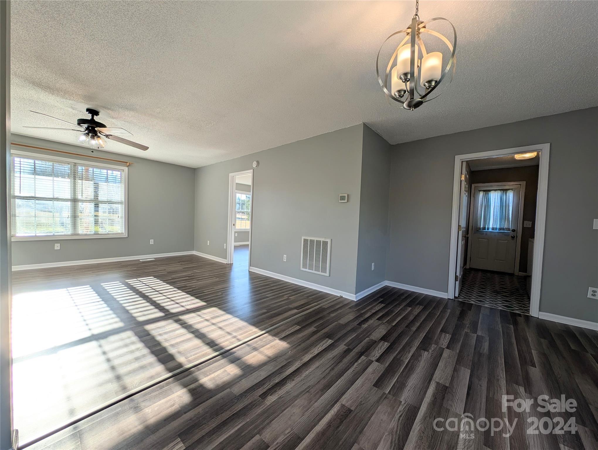 2172 Robert Usher Road Lancaster, SC 29720 - Photo 22 of 46