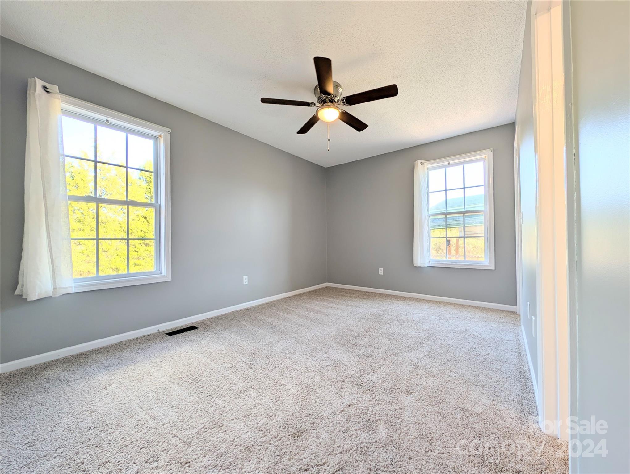 2172 Robert Usher Road Lancaster, SC 29720 - Photo 24 of 46