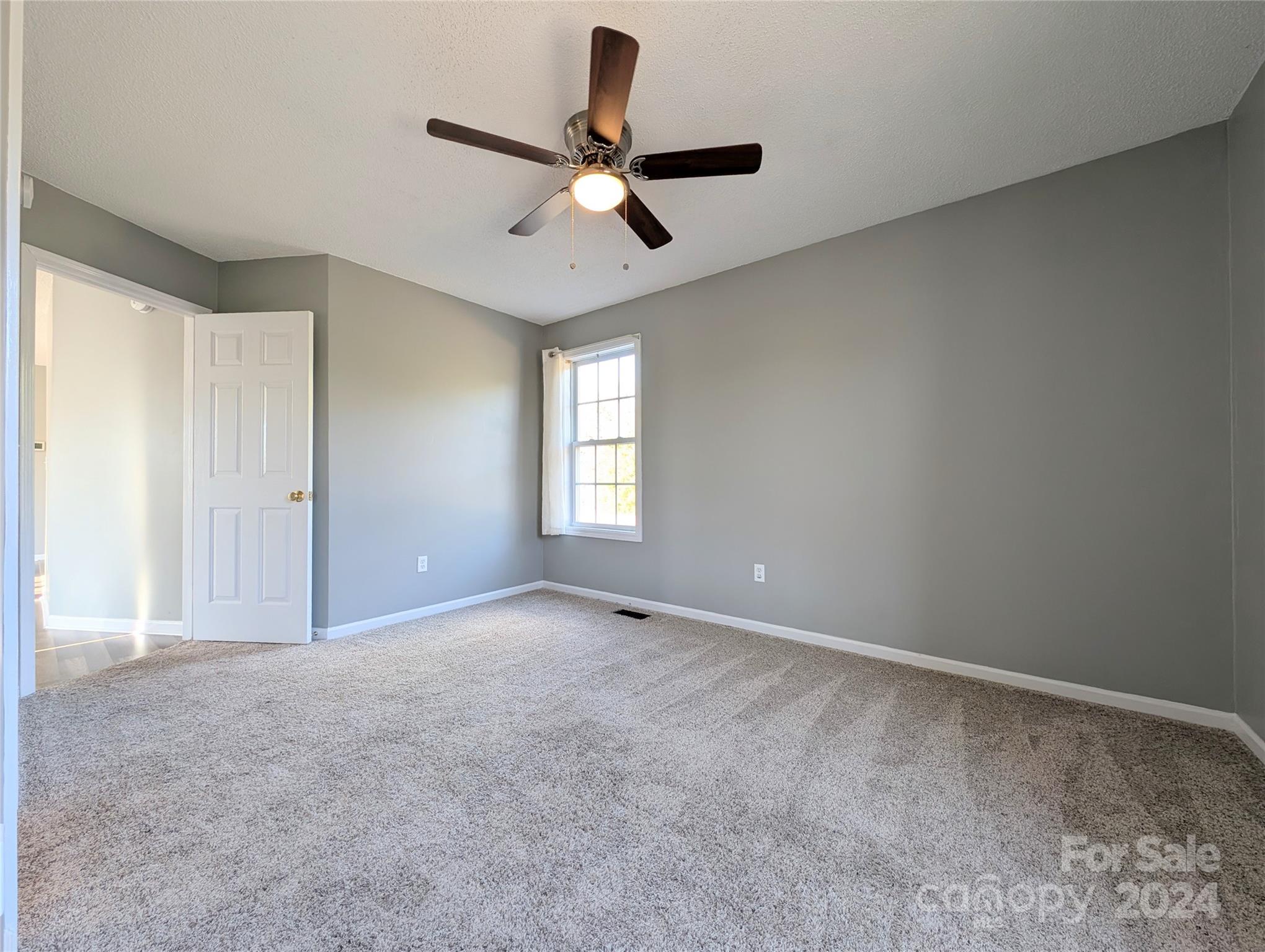 2172 Robert Usher Road Lancaster, SC 29720 - Photo 26 of 46