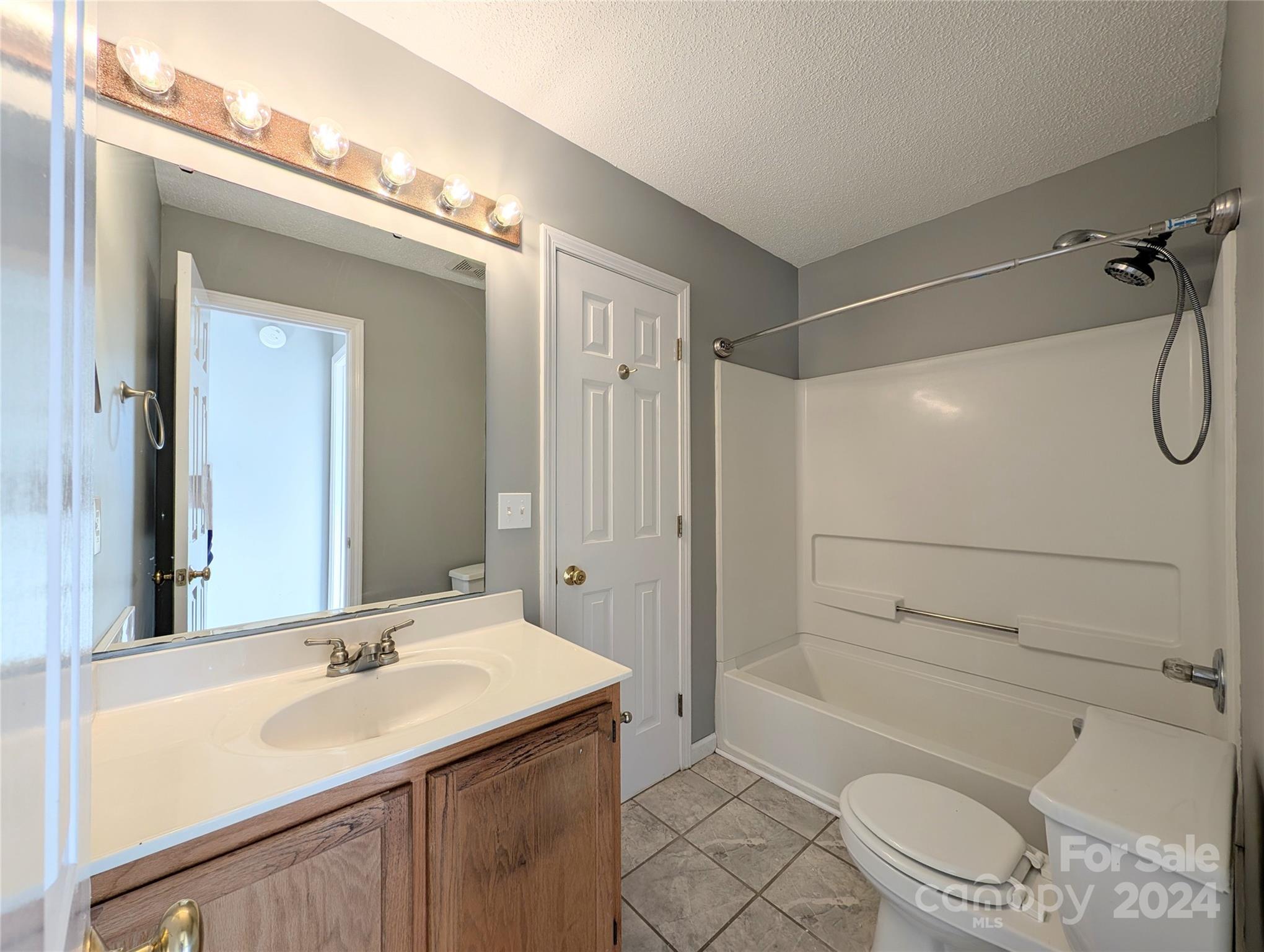 2172 Robert Usher Road Lancaster, SC 29720 - Photo 28 of 46