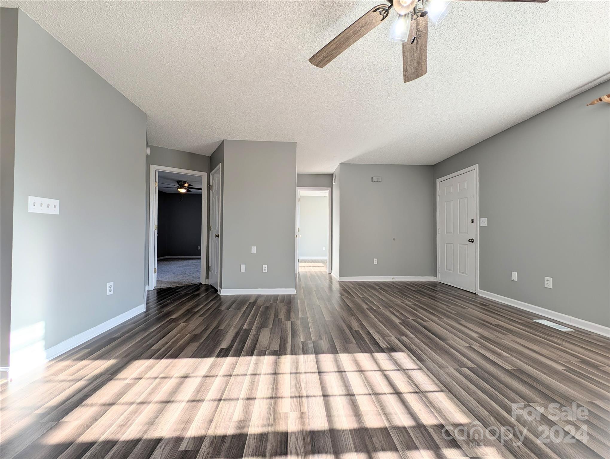 2172 Robert Usher Road Lancaster, SC 29720 - Photo 29 of 46