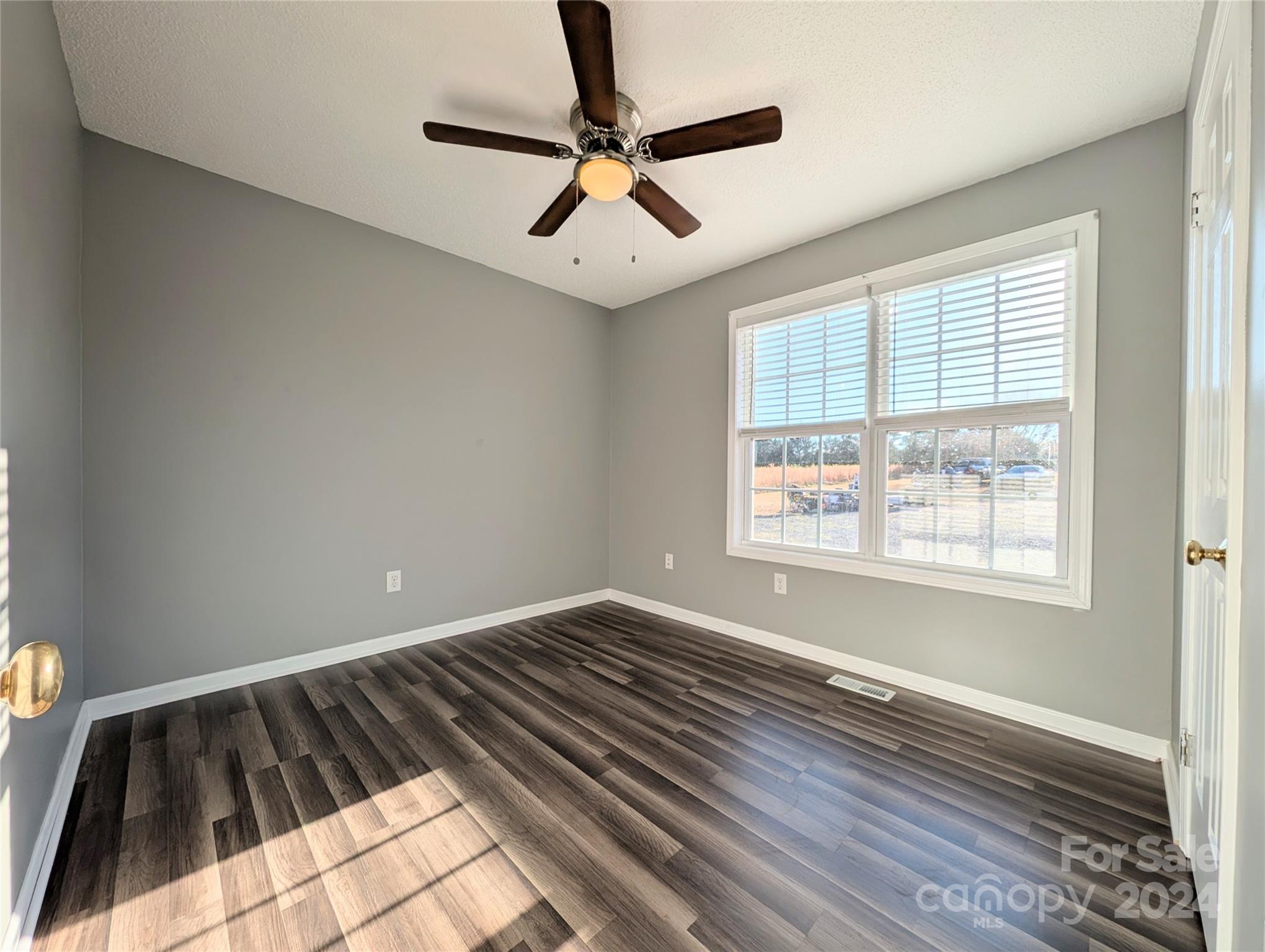 2172 Robert Usher Road Lancaster, SC 29720 - Photo 30 of 46