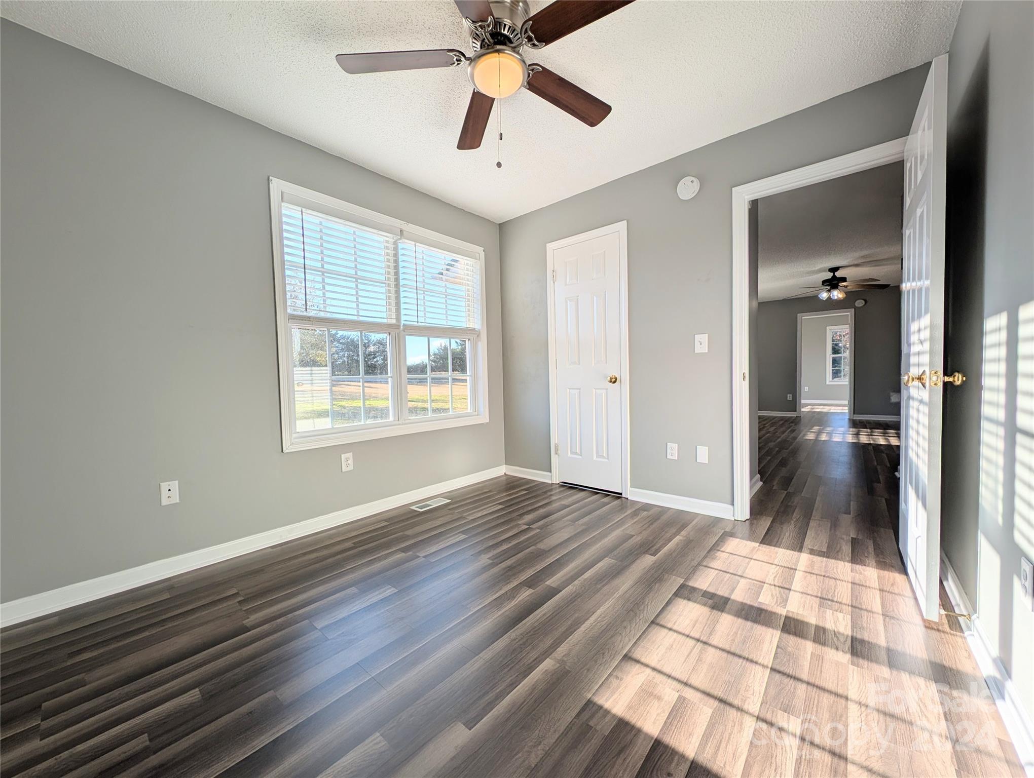 2172 Robert Usher Road Lancaster, SC 29720 - Photo 32 of 46