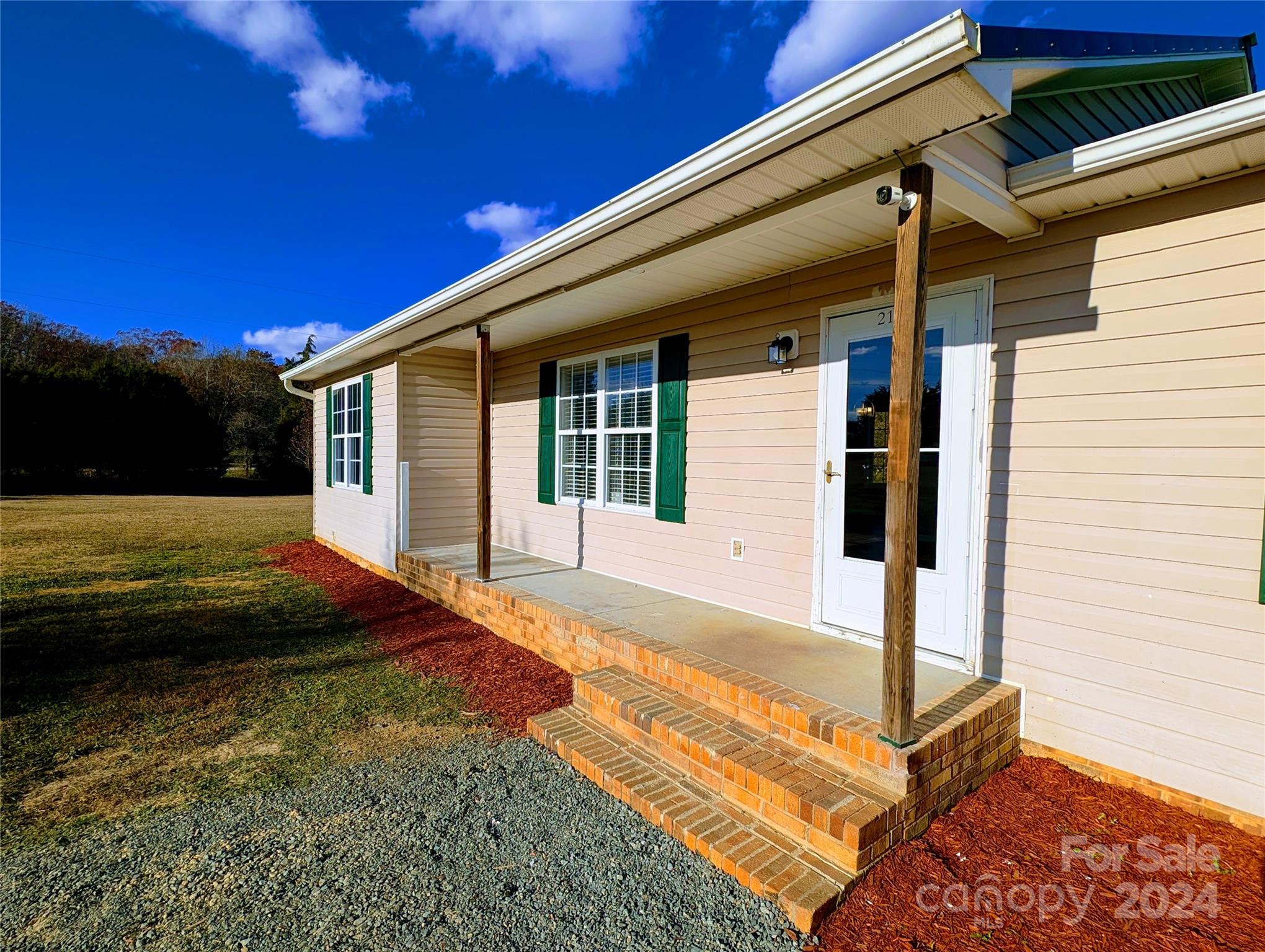 2172 Robert Usher Road Lancaster, SC 29720 - Photo 6 of 46