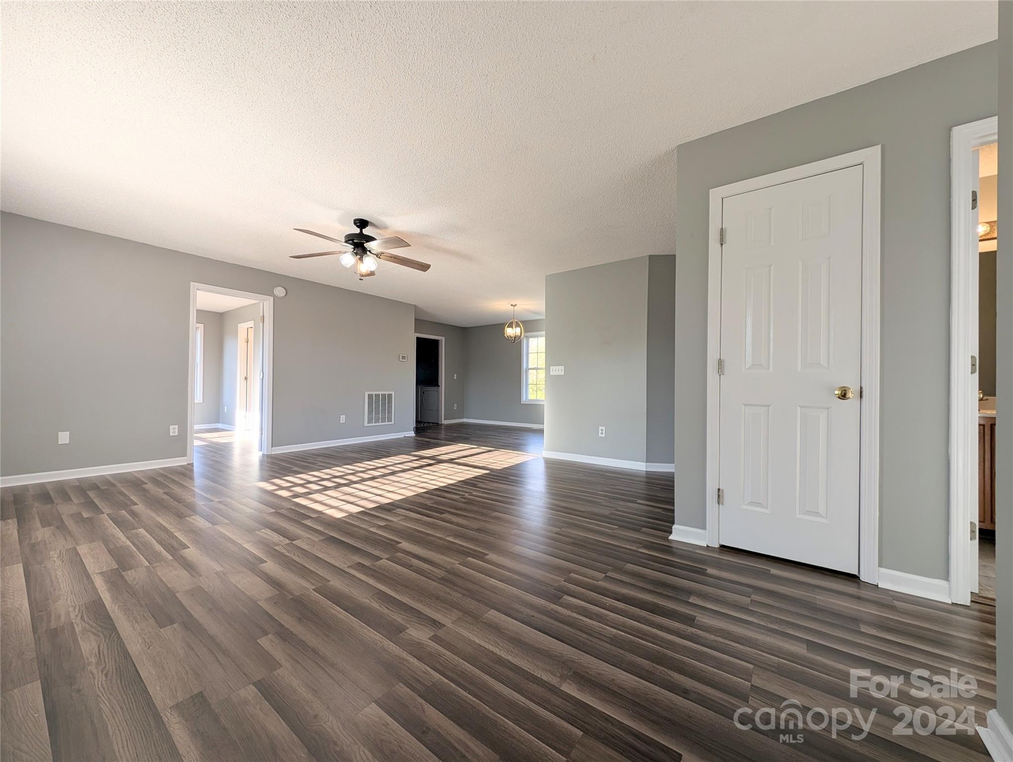 2172 Robert Usher Road Lancaster, SC 29720 - Photo 8 of 46