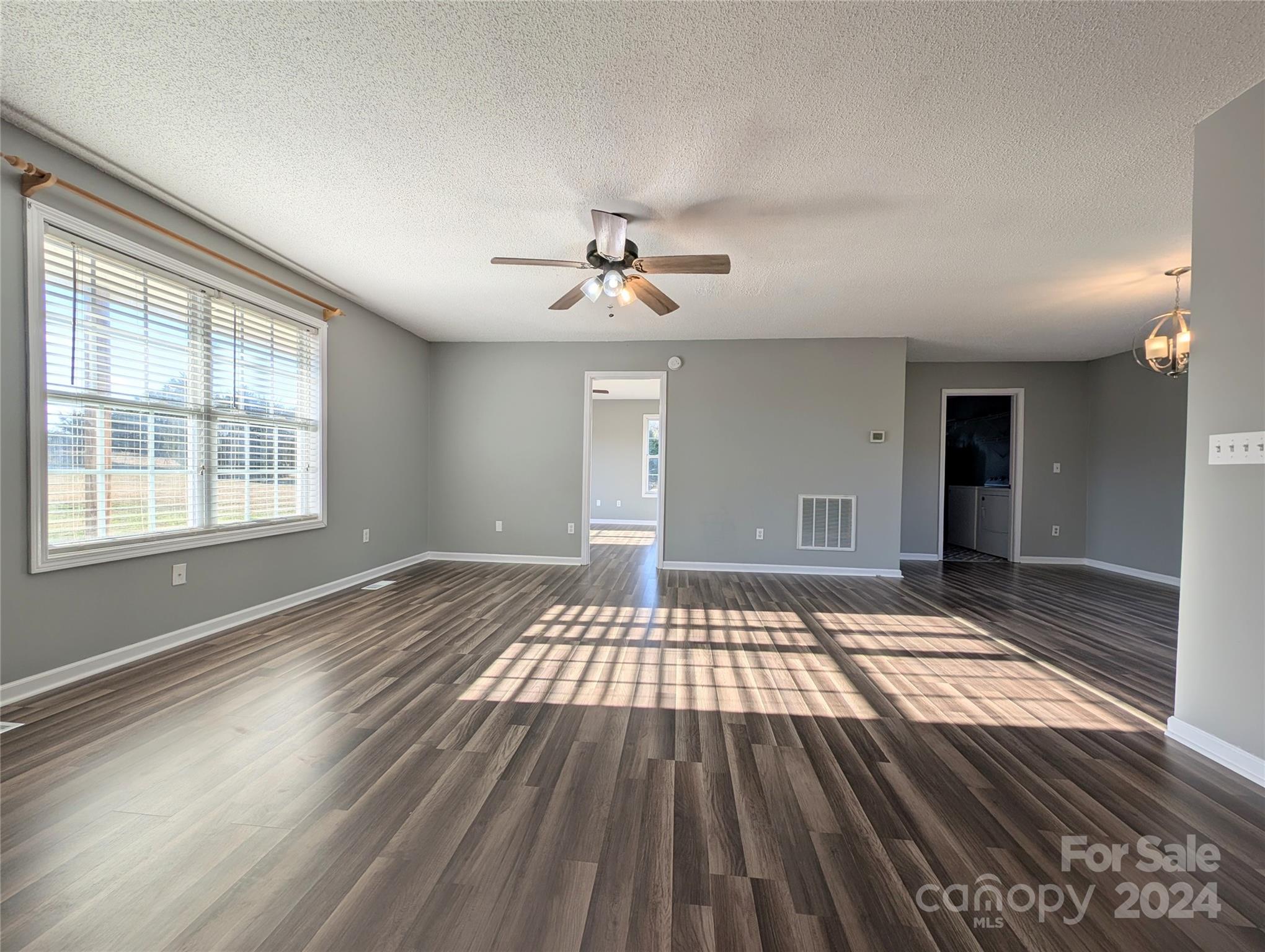 2172 Robert Usher Road Lancaster, SC 29720 - Photo 9 of 46