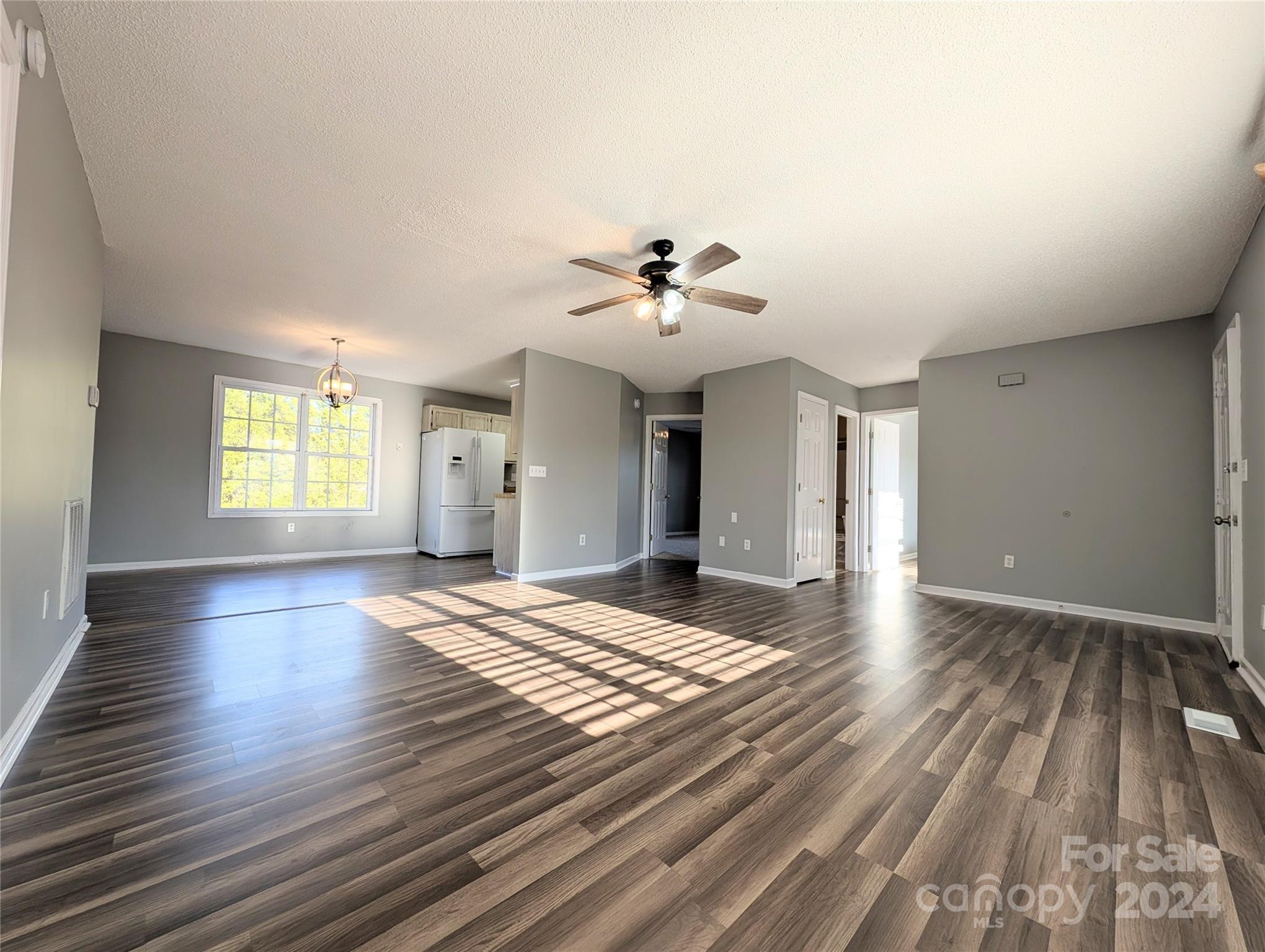 2172 Robert Usher Road Lancaster, SC 29720 - Photo 10 of 46